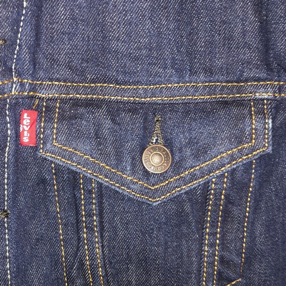 SOLD - Picture 6 of 6